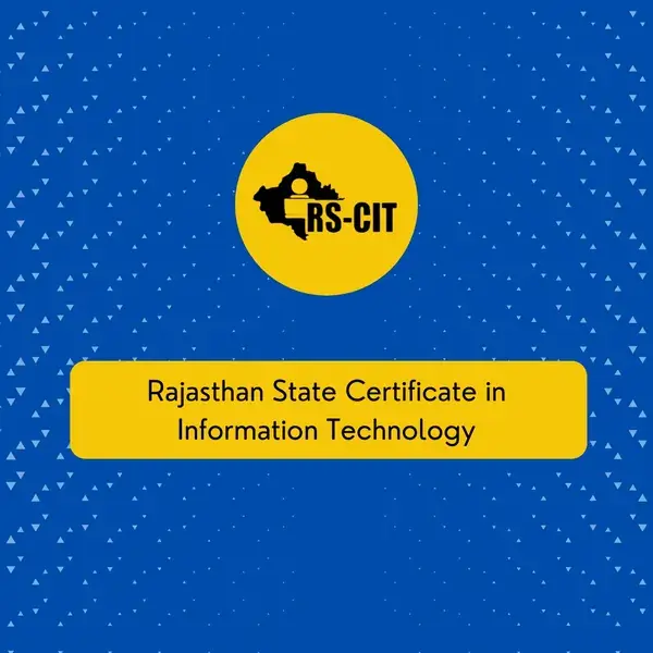 RS-CIT course, RS-CIT training, RS-CIT certification, RS-CIT syllabus, RS-CIT exam, RS-CIT online classes, RS-CIT registration, RS-CIT study material, RS-CIT computer course, RS-CIT Rajasthan, RS-CIT IT literacy, RS-CIT program, RS-CIT course fees, RS