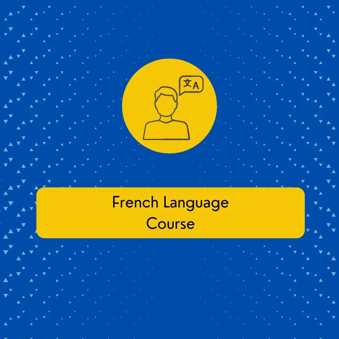 French language course, Learn French, French lessons, French vocabulary, French grammar, Conversational French, French for beginners, Intermediate French, Advanced French, French online course, French speaking practice, French pronunciation, French la