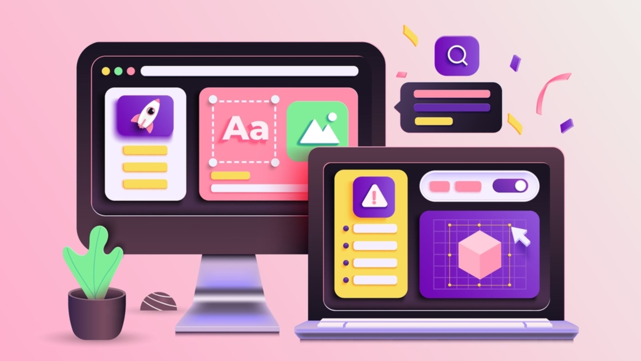 BBSMIT, Best Institute In Jaipur, Best Institute Near Me, animation Course In Jaipur, graphic design and animation, difference between graphic design and animation, difference between animation and graphic design, graphics and animation, design and an