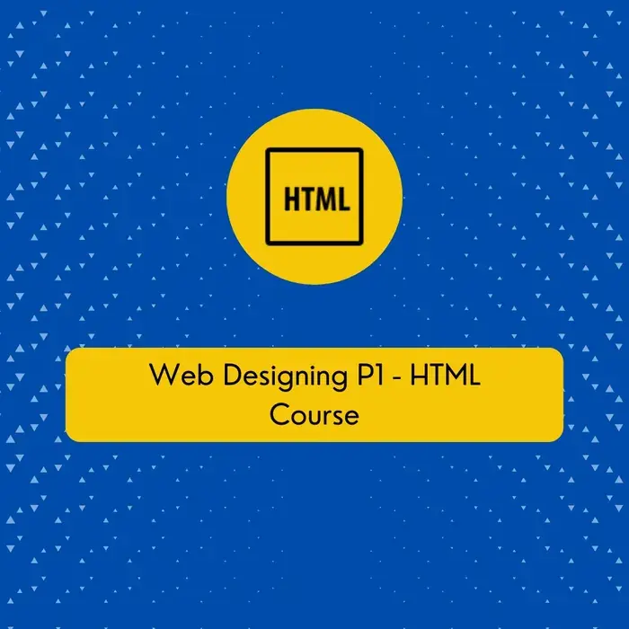 Web Design, Web Development, Web Design vs. Web Development, Website Devloper, Website Design