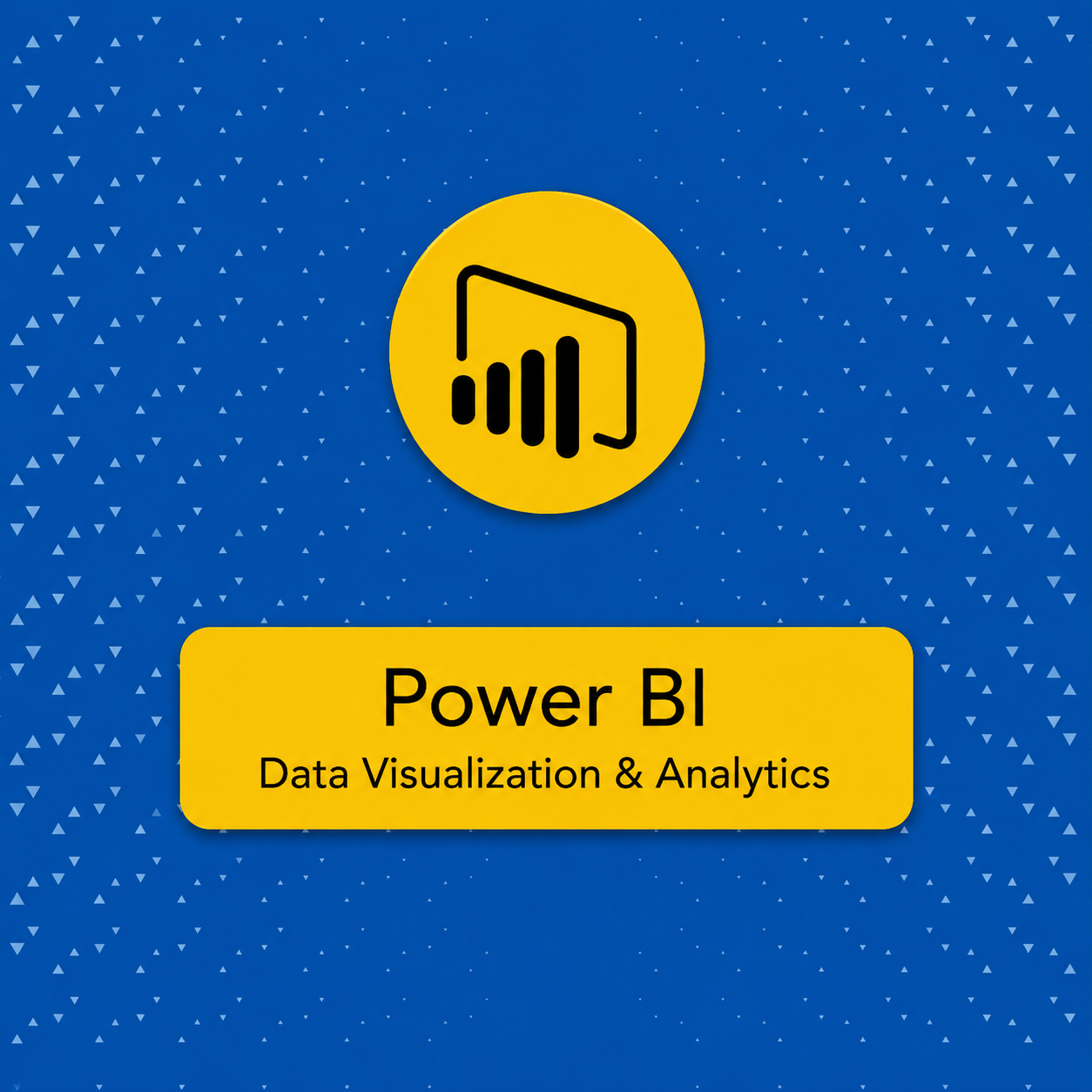 Power BI Course